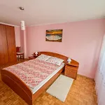 Apartment Laguna In Zadar With Parking