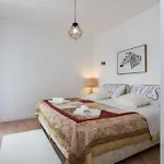 Apartman Marta 3