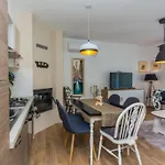 Apartman Marta 3