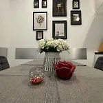 Apartment Leo