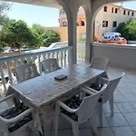 Apartment Jula Proboj