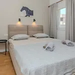 Villa Green Lagoon