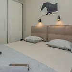 Villa Green Lagoon