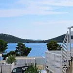 Ahoi Hause 17