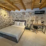 Rocky Heaven Suite