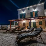 Apartment Kosljun With Pool