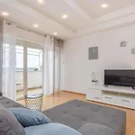 Vedrana Apartments