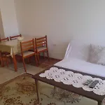 Apartman Mira Sabunike 1