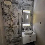 Room Natali