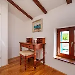 Gorgeous Home In Vinjerac With Kitchen