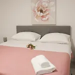 Apartman Dream