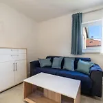 Frle Apartman 2