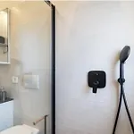 Frle Apartman 2