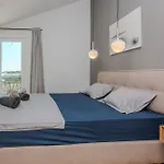 Villa Blue Lagoon