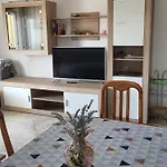 Panorama Pakostane