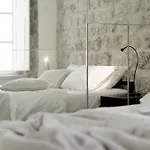 Apartments Eleganca-Comfort One Bedroom Apartment Djelozija