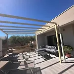 Apartments By The Sea Pakostane, Biograd - 23357