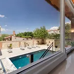 Holiday Home Villa Frane By Interhome
