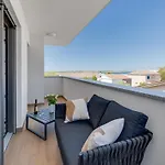 Holiday Home Luxury Villa Terra Maiorum By Interhome