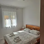 Apartment Nikol Orebic