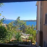Apartments Bosnic