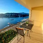 Apartments Villa Julija