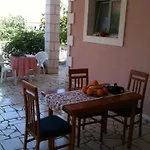 Apartments Lejla Korcula