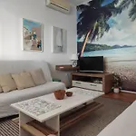 Apartment Penovic