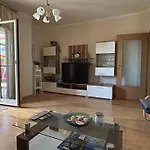 Holiday Home Villa Romantica