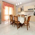 Apartment Lucijan