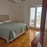 Apartments Veni Up