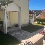 Holiday Home Tina