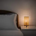 Apartments Maria