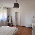 Apartmani Maksan