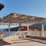 Villa Rosa