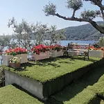 Villa Rosa
