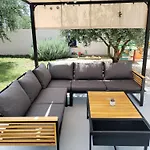 Villa Marta