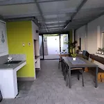 Villa Zubak