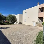 Apartman Petar