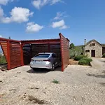 Vacation Home Friday