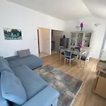 Apartman Dubravka 3