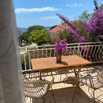 Apartman Dubravka 3