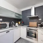 Anai Serenity Apartment , Private Heated Pool And Hot Tub