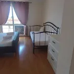 Apartmani Fani 2 Min Walking From Sea