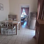 Apartmani Fani 2 Min Walking From Sea