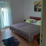Roko