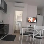 Roko