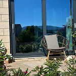 Seaview And Relax