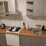 Laura'S Dream Appartments