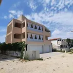 Villa Nika